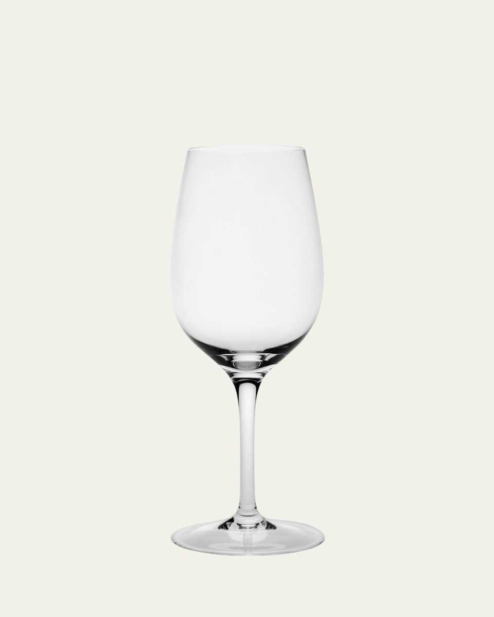 Olympia White Wine Glass